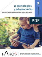 Guía para educar saludablemente en una sociedad digital.pdf