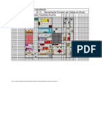 El Plano PDF