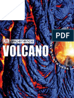 Volcano PDF