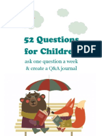 52-Questions-for-Childrens4k.pdf