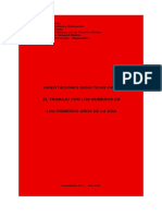 losnumeros.pdf