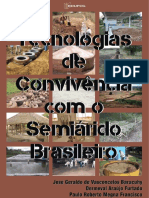 Tecnologias de convivência no Semiárido.pdf