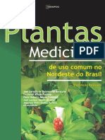 Plantas Medicinais do Nordeste.pdf