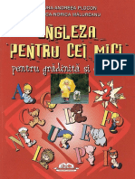 Engleza-Pentru-Cei-Mici-Gradinita-Si-Clasa-1.pdf