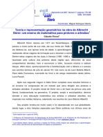 Durer.pdf