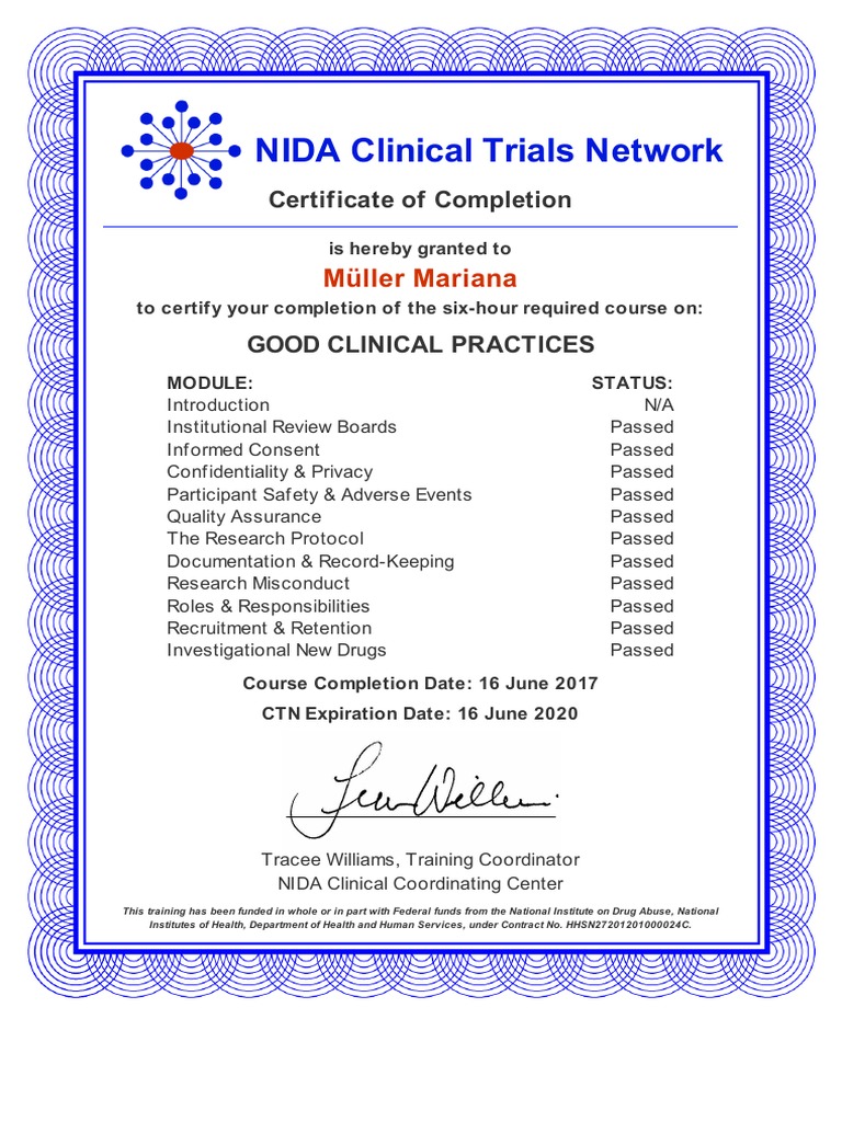 gcp-certificate-2017