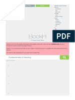 _Fundamentals of Drawing_ Download Free. Electronic Library. Finding Books BookFi