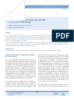 Tareas Del Docente PDF