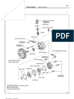 Vane Pump1