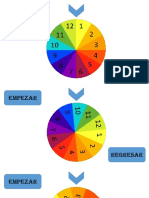 Ruleta.pptx