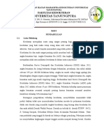 Proposal Daerah Binaan (Repaired)