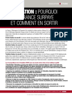 Société civile N°138.pdf