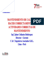 09Collantes.pdf