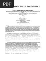 Download Etika Remaja Dalam Berkendara by jenggot SN359508002 doc pdf