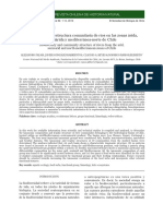 Palma et al. 2013.pdf