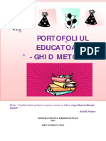 PORTOFOLIU_EDUCATOARE_PARTIALA.pdf