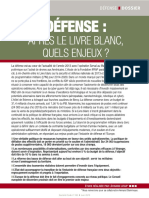 Société civile N°136 Dossier Défense.pdf