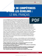 Société civile N°137 Doublons.pdf