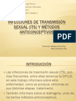 Infecciones de transmisión sexual (ITS).pptx
