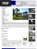 Download Broward Homes For Sale in Sunrise Florida  by Thomas Martin 954-667-9110 SN35950873 doc pdf
