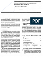 v3n1a02.pdf