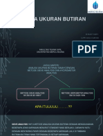 Tugas3, Lutfi Aklil Karomi