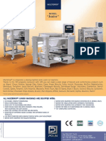 Polin Multidrop Junior Fast Brochure (99999811680)