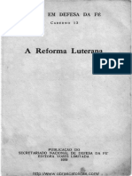 A REFORMA LUTERANA .pdf