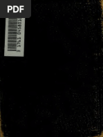 bc3adblia_sagrada-almeida-1903-nt.pdf