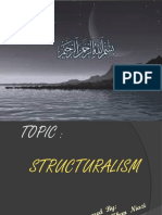 Structuralism 140326085718 Phpapp01