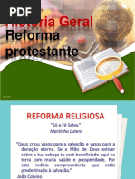 reformaprotestante-161130150042 (1).ppt