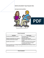 Dokumen - Tips - Kelebihan Dan Kekurangan Metode Penelitian Kualitatif Dan Kuantitatif