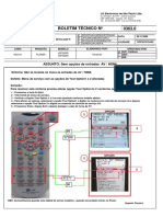 BT0363[1].0 Sem opcoes AV e HDMI.pdf