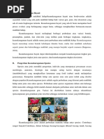 Download Keanekaragaman Spesies by shifarahman74 SN359511115 doc pdf