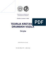 teorija-kretanja-drumskih-vozila-skripta (1).pdf