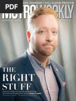 Metro Weekly - 09-21-17 - Gregory T Angelo - Log Cabin Republicans