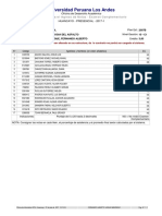 Complementario Asfalto PDF