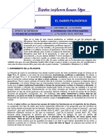 APUNTES FILOSOFIA TEMA 1.pdf