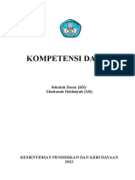 01-kompetensi-dasar-sd.doc