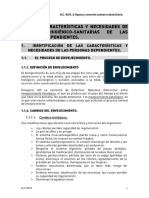 U.F 119.pdf