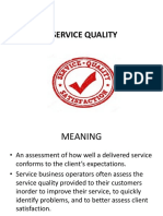 service marketing.pptx