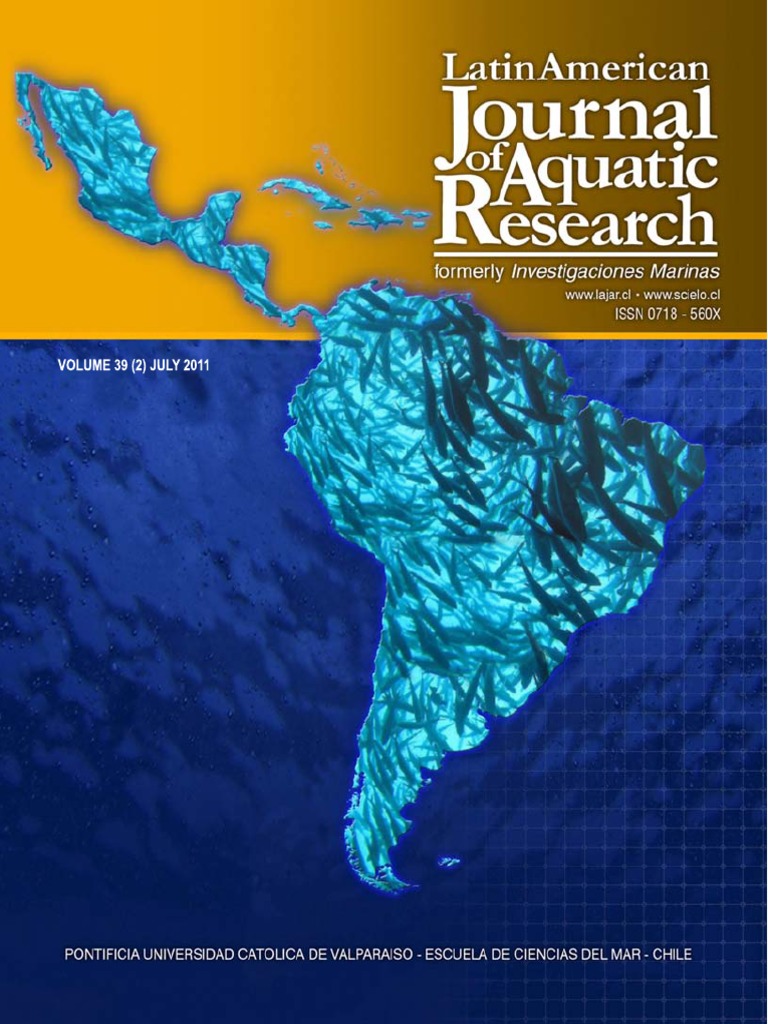 Mtg Black Dragon | TikTok, image size:768x1024