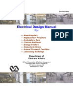 Electrical Design Manual.pdf