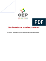 Modulo II PDF