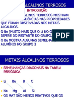 METAIS_ALCALINOS_TERROSOS