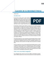 identidad imaginada chile.pdf