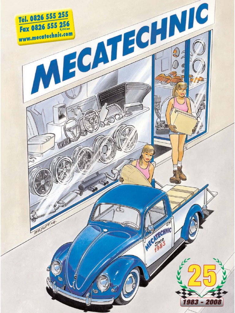 Anneau de décoration de sortie d'air en alliage d'aluminium, autocollant de  sortie d'air, panneau de touche, accessoires de voiture, Audi A1