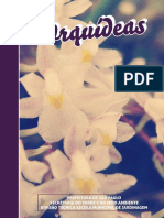 curso-orquideas.pdf