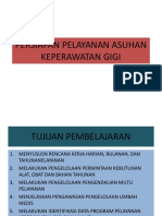 PENGAWASAN PENGELOLAAN LIMBAH MEDIS.ppt