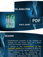 everythingaboutfundamentalanalysis-121107024513-phpapp02.pptx
